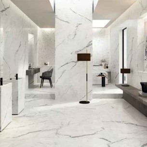 60x120 A4QX ATLAS - MH....