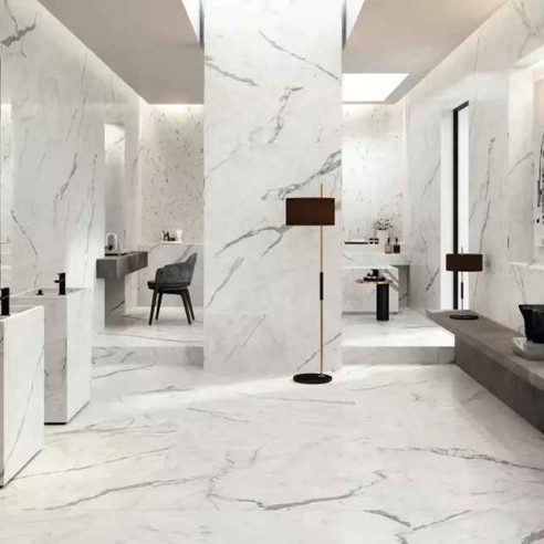 60x120 A4QX ATLAS - MH. CAL. PREST MT RT