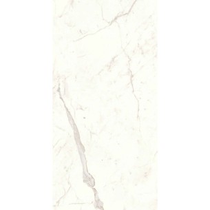 60x120 A4QX ATLAS - MH.... 2