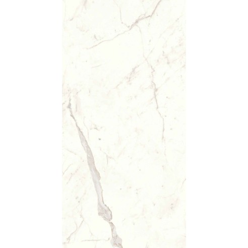 60x120 A4QX ATLAS - MH. CAL. PREST MT RT