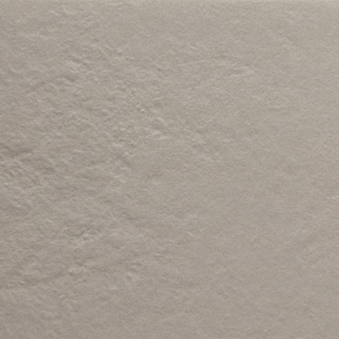 120x120 0098434 ECC CLERKENWELL NT RT