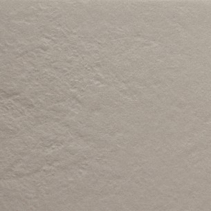 120x120 0098434 ECC... 2