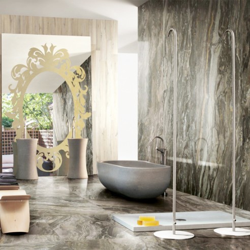 60x120 755846 FLORIM PREXIOUS OF...