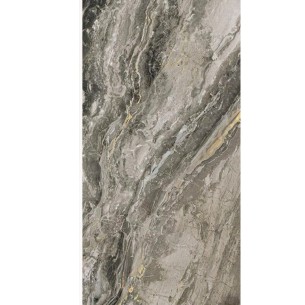 60x120 755846 FLORIM... 2