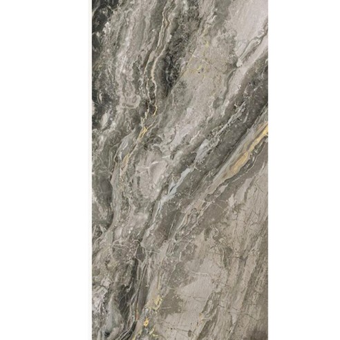 60x120 755846 FLORIM PREXIOUS OF...