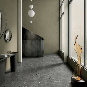 120x120 0200323 AS2 NEGRESCO