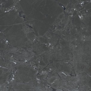 120x120 0200323 AS2 NEGRESCO 2