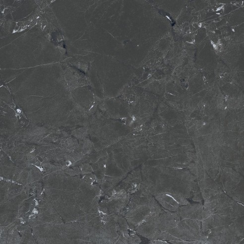 120x120 0200323 AS2 NEGRESCO