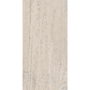 60X120 0005213 NAVONA BONE... 2