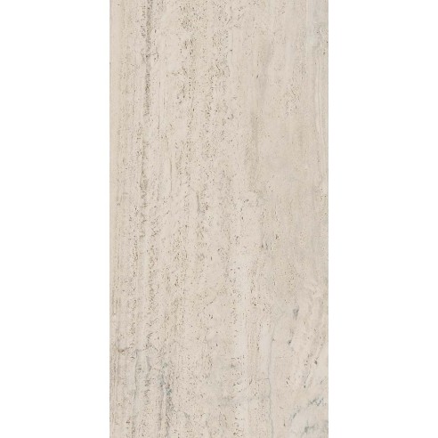 60X120 0005213 NAVONA BONE VEIN RET.