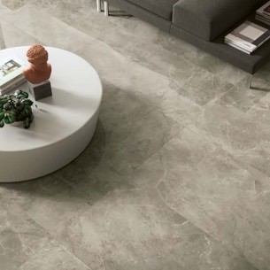 60X120 ABGXEL20 COTTO D. -...