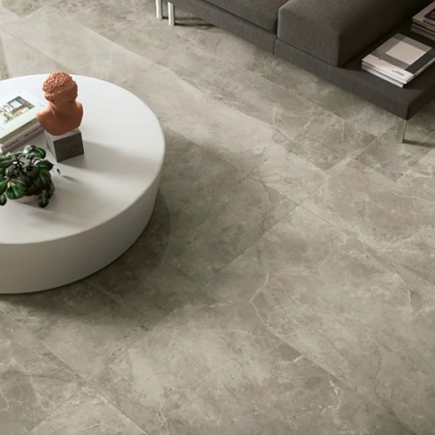 60X120 ABGXEL20 COTTO D. - FIOR DI...