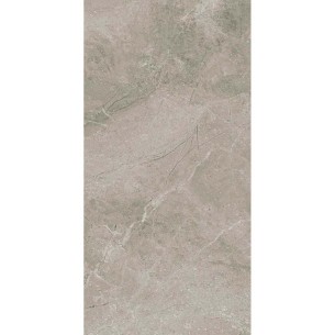 60X120 ABGXEL20 COTTO D. -... 2