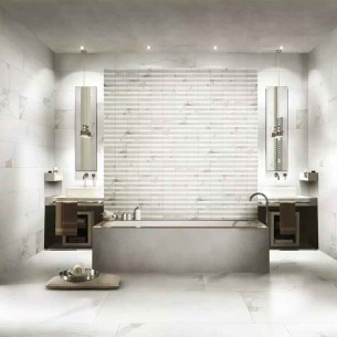 60x60 764473 TIMELESS...