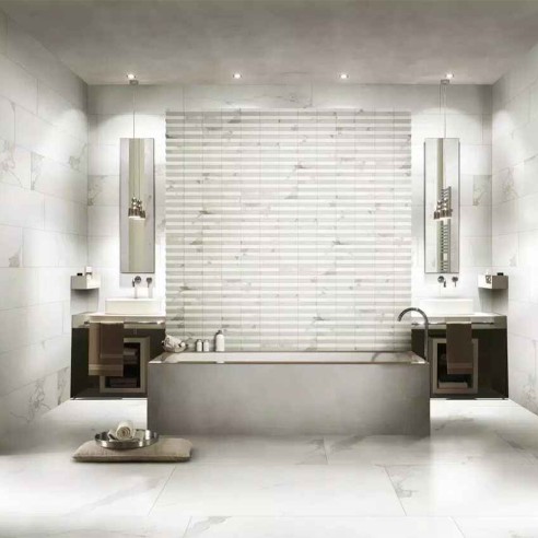 60x60 764473 TIMELESS CALACATTA NAT....