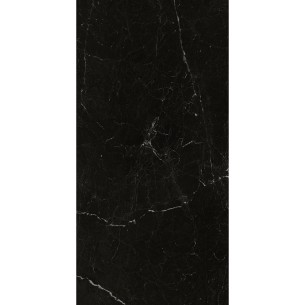 60x120 Marquina Black Lev 2