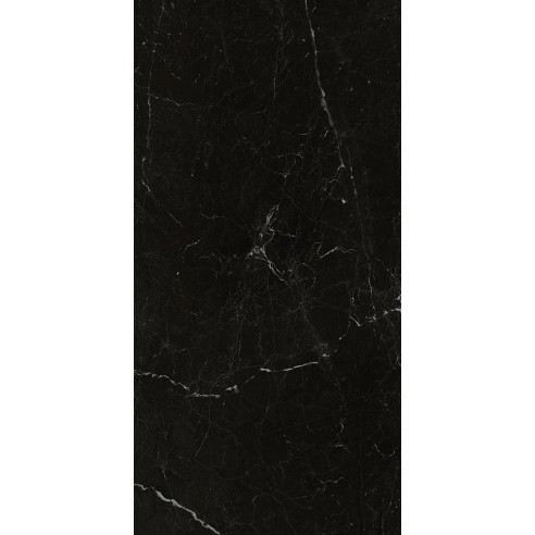 60x120 Marquina Black Lev