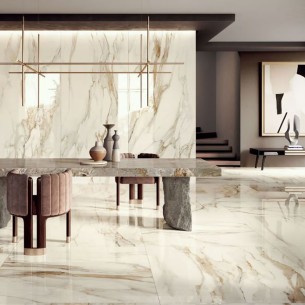 120X120 ABG8S970 VERSILIA...