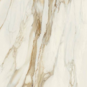 120X120 ABG8S970 VERSILIA... 2