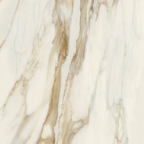 120X120 ABG8S970 VERSILIA GOLD GLOSSY