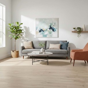 25X150 182812 ANDARE BEIGE NAT
