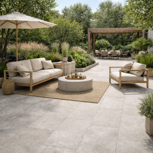 60x90 M611132 BLUE BELGO...