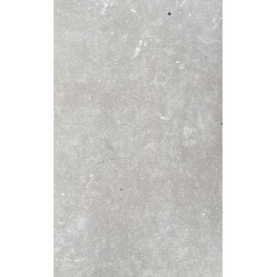 60x90 M611132 BLUE BELGO... 2