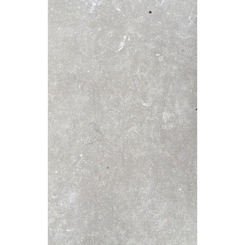 60x90 M611132 BLUE BELGO ASH RT 20mm