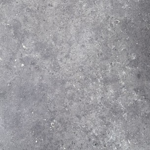 80x80 M611118 CALCESTRUZZO... 2