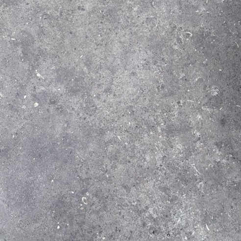 80x80 M611118 CALCESTRUZZO GRAPHITE...