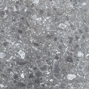 80x80 M611112 ESTATE DELUXE... 2