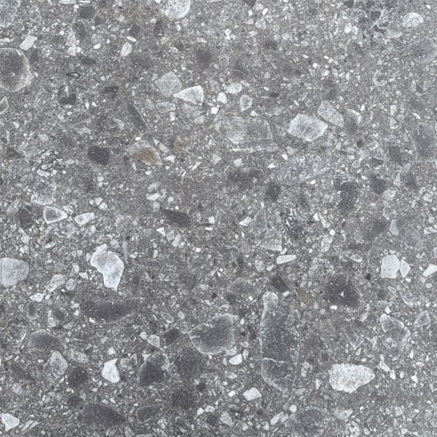 80x80 M611112 ESTATE DELUXE ANTRA. 20 mm