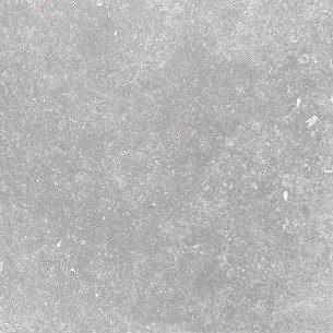 80X80 M611130 BLUE BELGO... 2