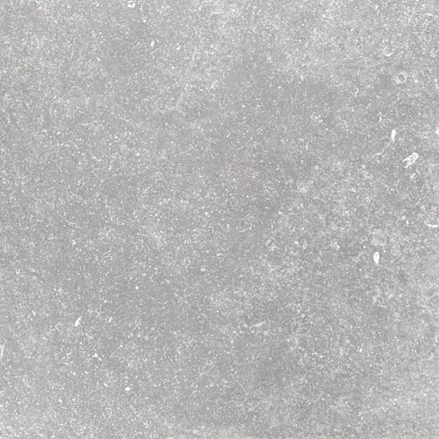 80X80 M611130 BLUE BELGO GREY RT. 20mm
