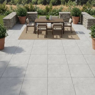 80x80 G0074600 AMBOISE...