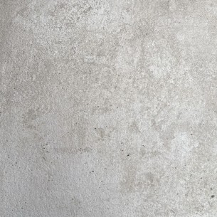 80x80 G0074600 AMBOISE... 2