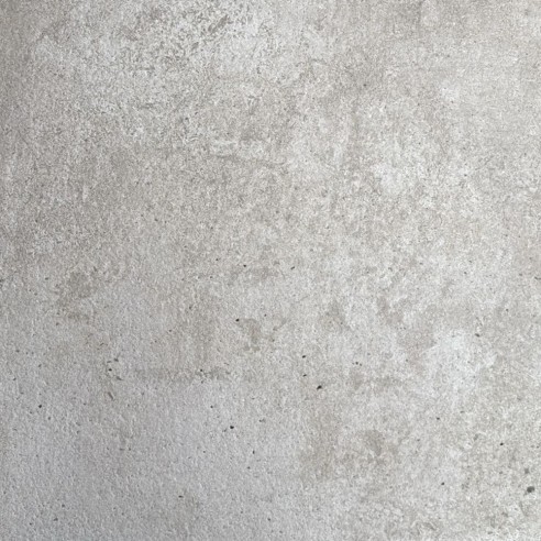 80x80 G0074600 AMBOISE POLVER. SP. 20...