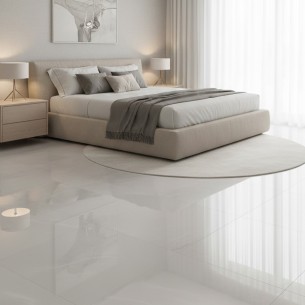 75X150 181525 CIELO RONDA PL.