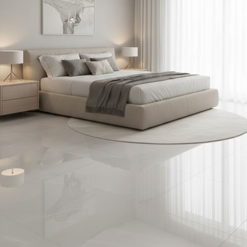 75X150 181525 CIELO RONDA PL.