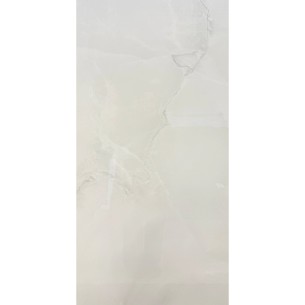 75X150 181525 CIELO RONDA PL. 2