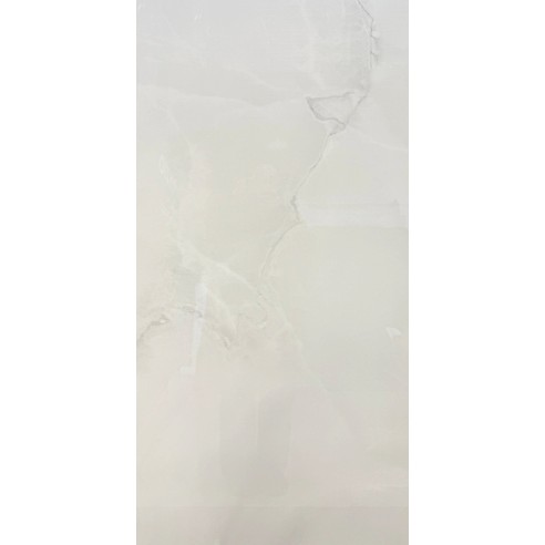 75X150 181525 CIELO RONDA PL.