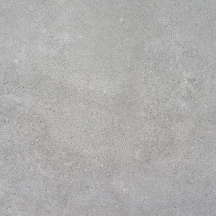 80x80 LI8080960 LIVINGSTON... 2