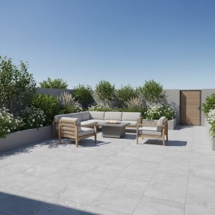 90x90 AAGGSV10 STONEVALLEY...