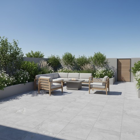 90x90 AAGGSV10 STONEVALLEY CENERE 2CM