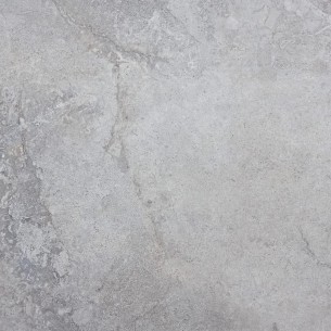 90x90 AAGGSV10 STONEVALLEY... 2