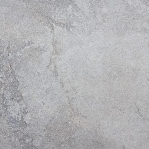 90x90 AAGGSV10 STONEVALLEY CENERE 2CM