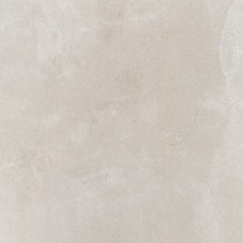 60X60 0012164 LAB/URBAN/MESH SAND 20mm