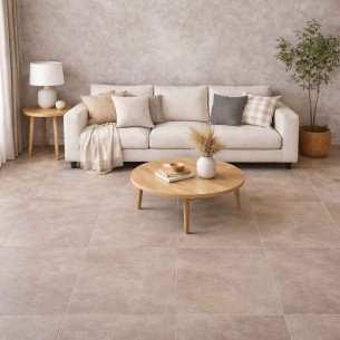 60x60 D00120097 PONDICHERY...