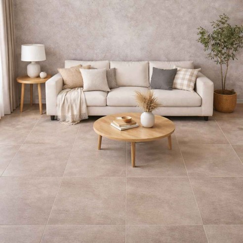 60x60 D00120097 PONDICHERY CHANDERNAGOR