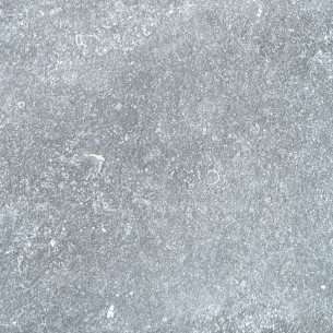 60x60 0013895 STONE BLACK... 2